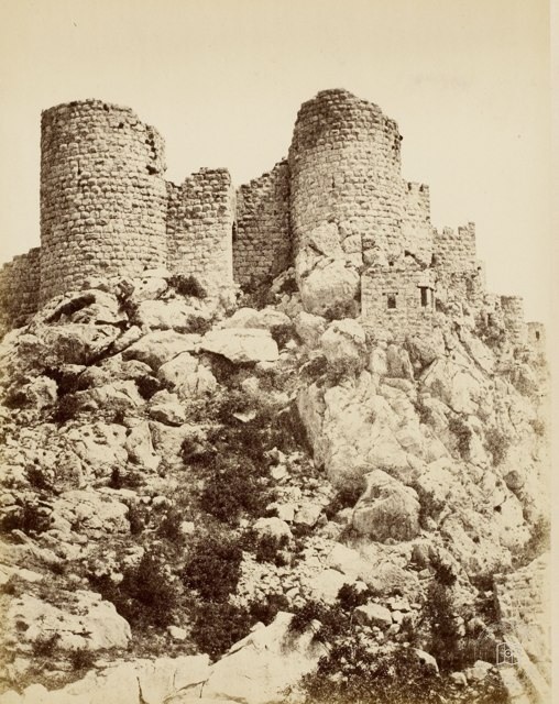 Snake Interior Door , Ceyhan/1874