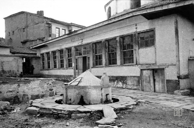 Uşak