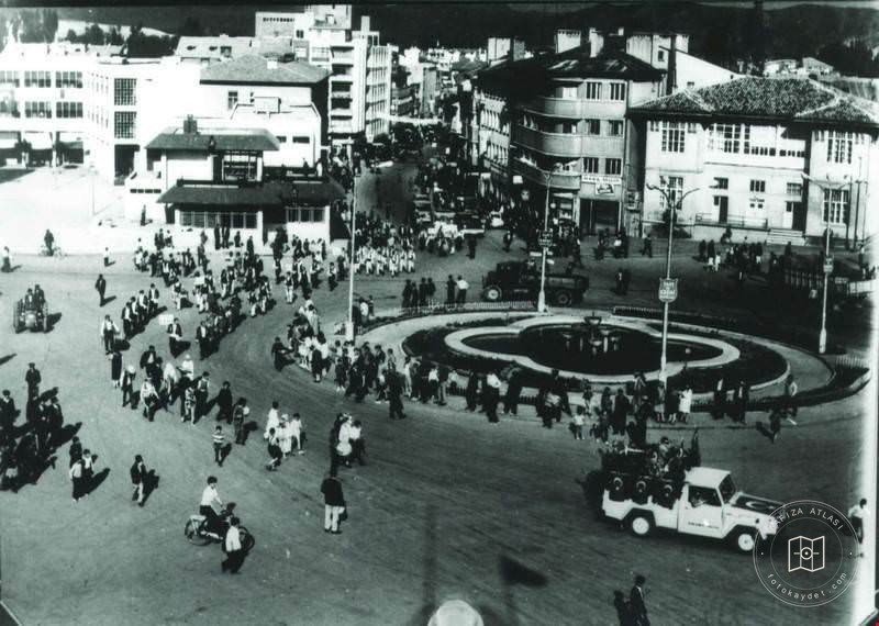 Sivas