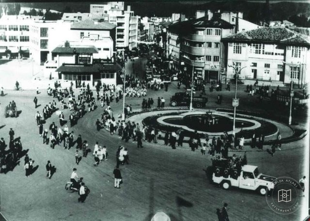 Sivas