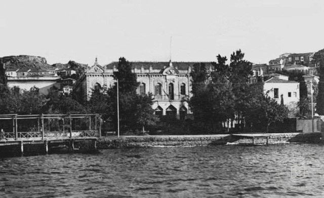 Izmir