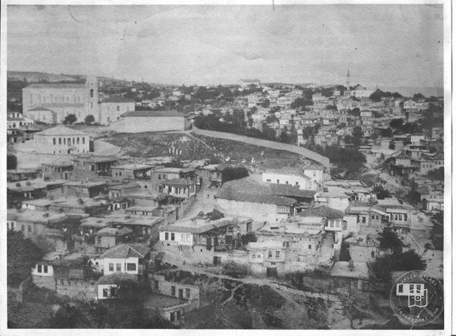 Kahramanmaraş