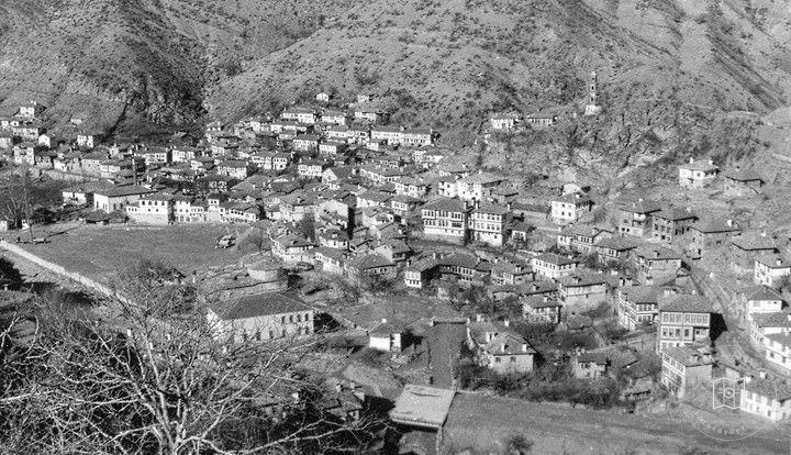 Swee / 1953