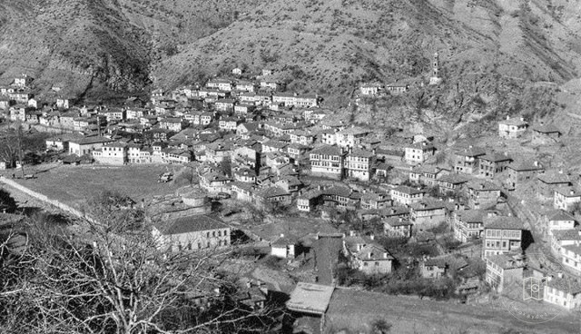 Swee / 1953