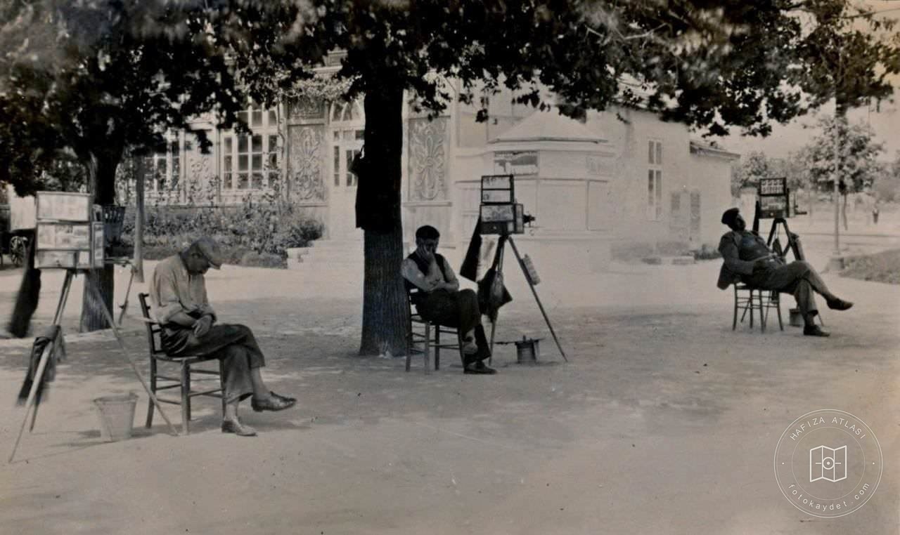 Varna, Bulgaristan