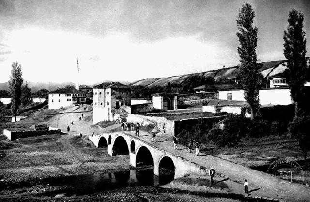 Kosova