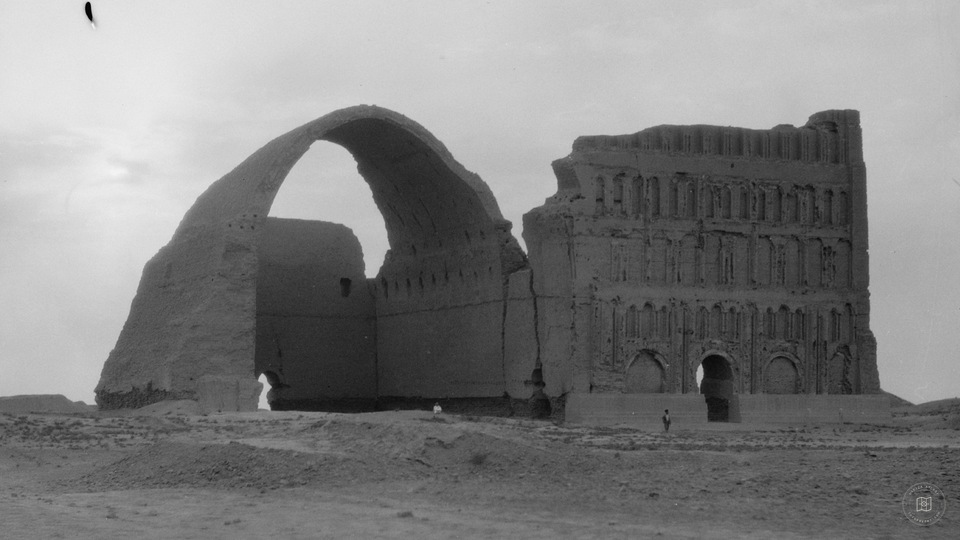 Ctesiphon