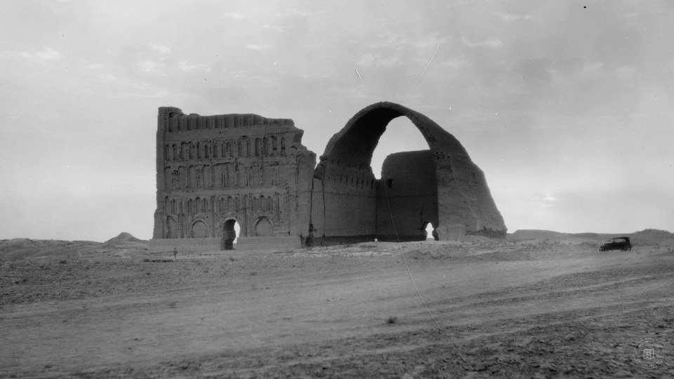Ctesiphon